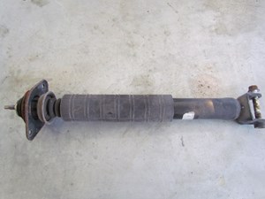 2007 Infiniti G35 Coupe Rear LH Strut Shock Absorber OEM