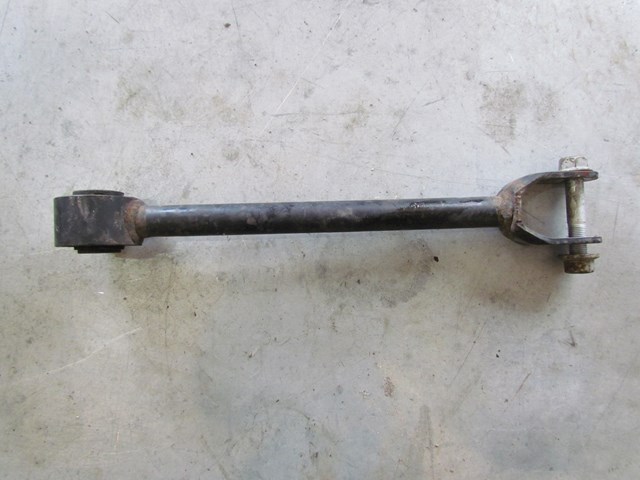 2007 Infiniti G35 Coupe RH Rear Trailing Arm