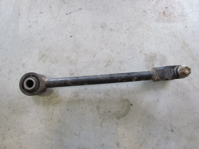 2007 Infiniti G35 Coupe RH Rear Trailing Arm