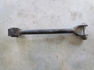 2007 Infiniti G35 Coupe RH Rear Trailing Arm