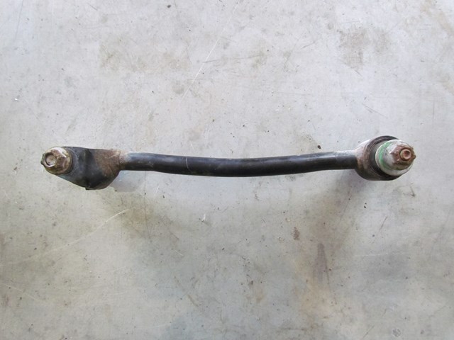 2007 Infiniti G35 Coupe RH Rear Transverse Lower Control Arm