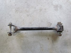 2007 Infiniti G35 Coupe RH Rear Transverse Lower Control Arm