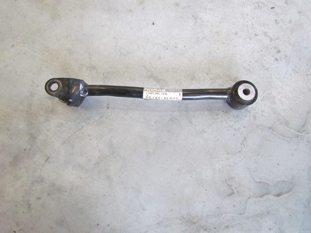 Nissan 350z Rear Lower Lateral Arm 551A0-AL500