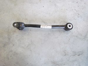 Nissan 350z Rear Lower Lateral Arm 551A0-AL500