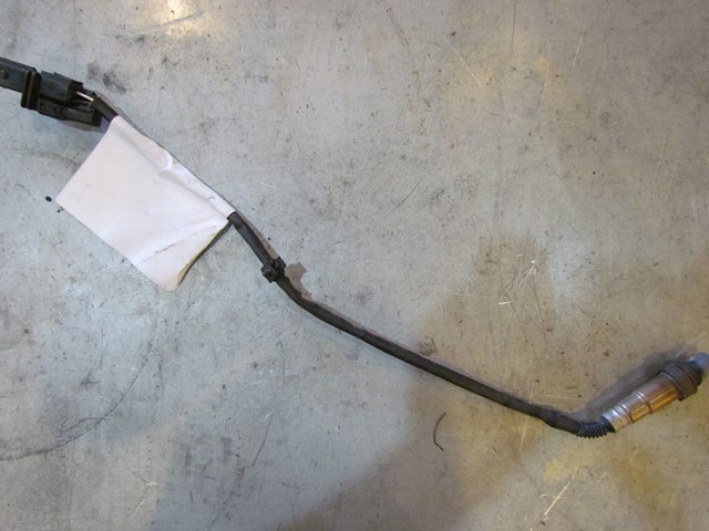 2007 Infiniti G35 Coupe RH Pre-Cat Oxygen Sensor/Air Fuel Ratio Sensor