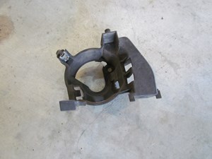 2007 Subaru Forester RH Fog Light Mount