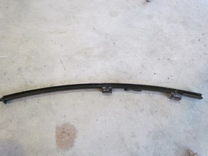 Infiniti G35 Rear RH Window Rail Bracket