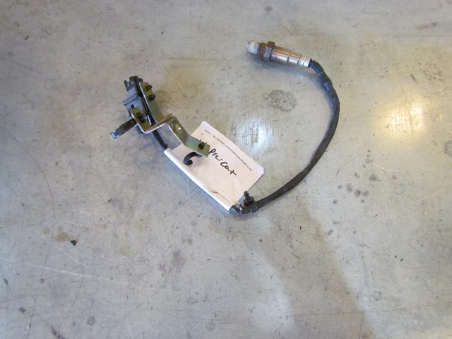 2007 Infiniti G35 Pre-Cat Oxygen Sensor