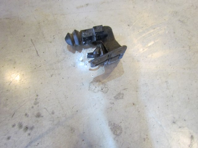 2007 Infiniti G35 coupe Hood Sensor