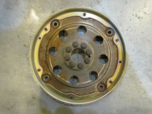 2007 Infiniti G35 Flexplate