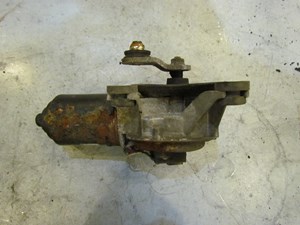 1993 Nissan 240SX Windshield Wiper Motor