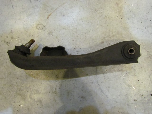 1993 Nissan 240SX RH Front Lower Control Arm. Needs Ball Joint