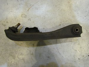 1993 Nissan 240SX RH Front Lower Control Arm. Needs Ball Joint