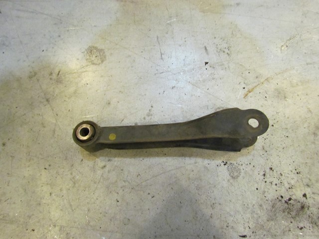 1993 Nissan 240SX Coupe LH Drivers Rear Upper Control Arm