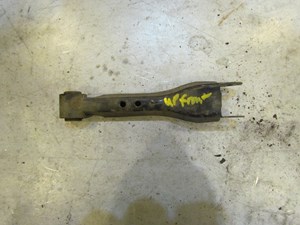 1993 Nissan 240SX Coupe LH Drivers Rear Upper Control Arm