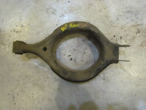 1993 Nissan 240SX Coupe RH Rear Upper Control Arm