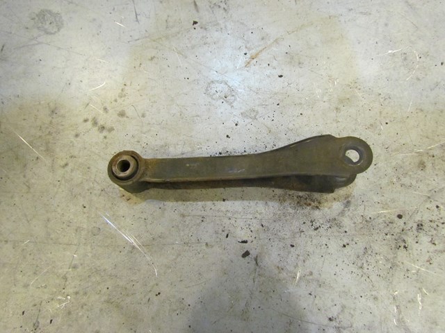 1993 Nissan 240SX Coupe RH Passenger Rear Upper Control Arm