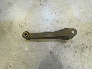 1993 Nissan 240SX Coupe RH Passenger Rear Upper Control Arm