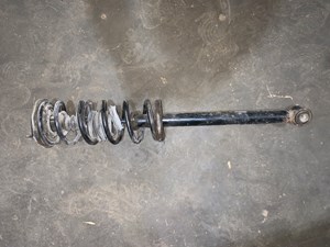 1993 Nissan 240SX Coupe RH Rear Strut 