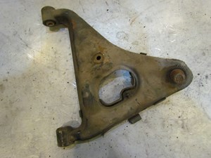 1993 Nissan 240SX Coupe RH Rear Lower Control Arm