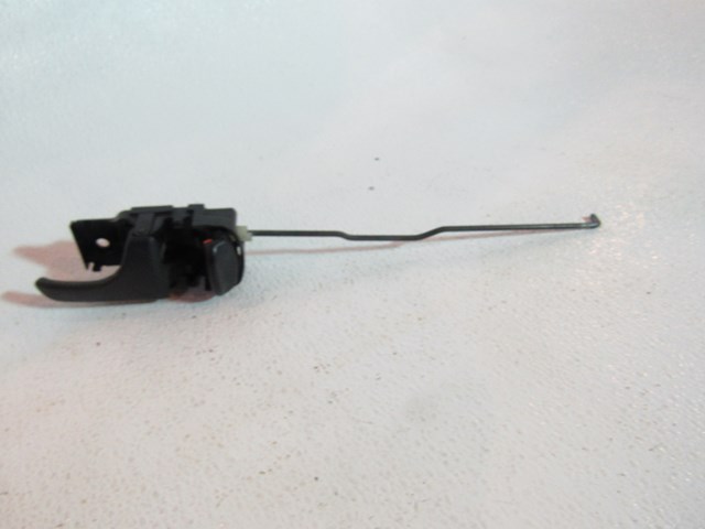 1993 Nissan 240sx RH Passenger Interior Door Handle