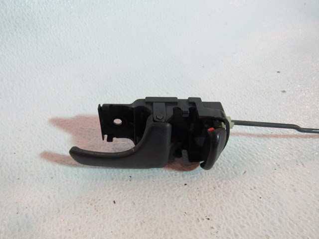 1993 Nissan 240sx RH Passenger Interior Door Handle