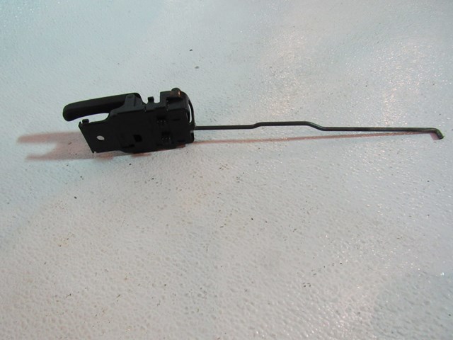 1993 Nissan 240sx RH Passenger Interior Door Handle