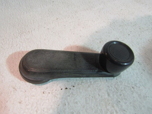 1993 NIssan 240sx Window Crank