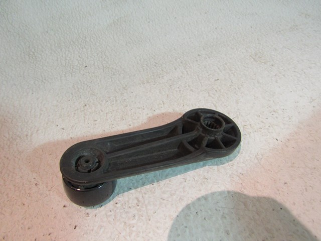 1993 NIssan 240sx Window Crank