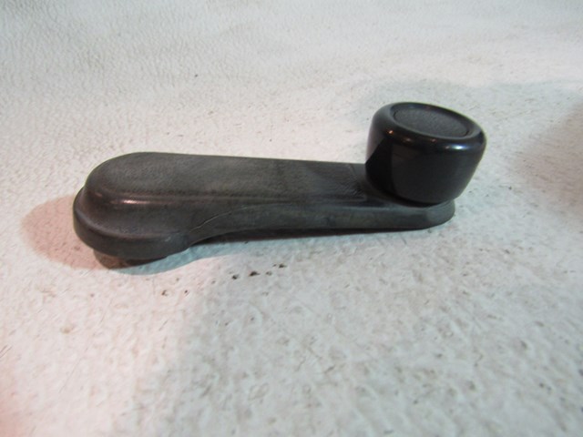 1993 NIssan 240sx Window Crank