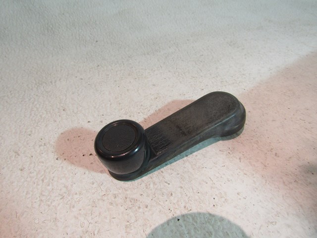 1993 NIssan 240sx Window Crank