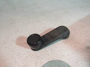 1993 NIssan 240sx Window Crank