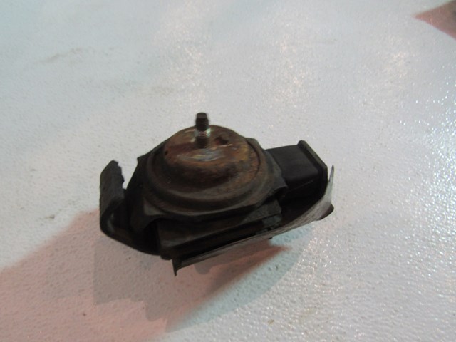 1993 Nissan 240sx Engine Mount