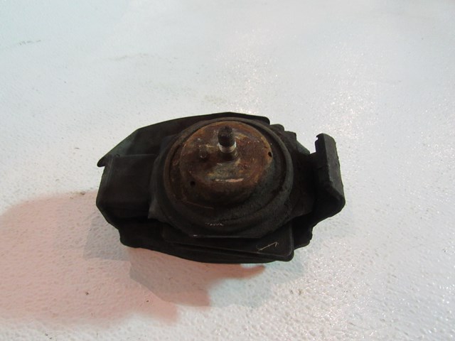 1993 Nissan 240sx Engine Mount