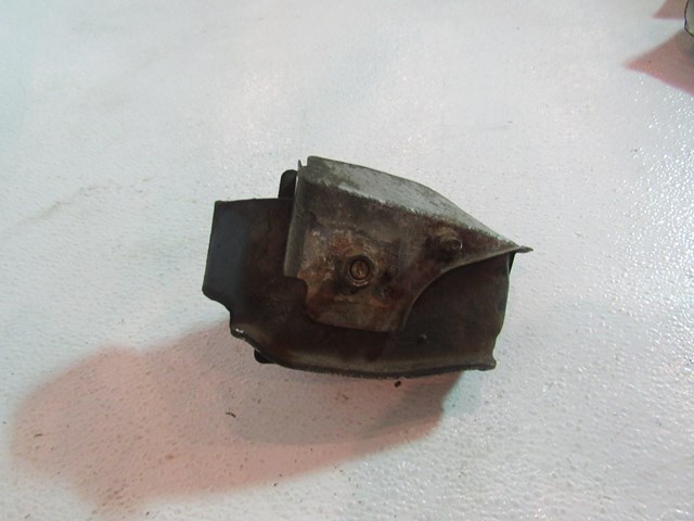 1993 Nissan 240sx Engine Mount
