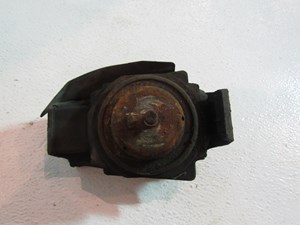 1993 Nissan 240sx Engine Mount