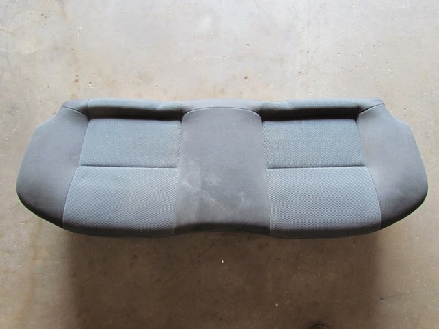 2004 Subaru Impreza Rear Seat Botom
