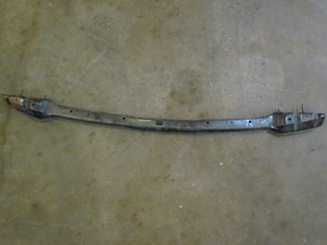 2000 Subaru Legacy Rear Bumper Bracket