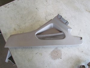 2005 Subaru Forester XT RH Center Console Trim Panel