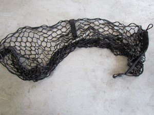 2005 Subaru Forester XT Cargo Luggage Net OEM
