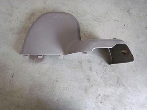 2005 Subaru Forester XT Rear RH Upper Cap Panel 94070 SA000