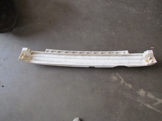 2005 Subaru Forester XT Rear Bumper Reinforcement Foam