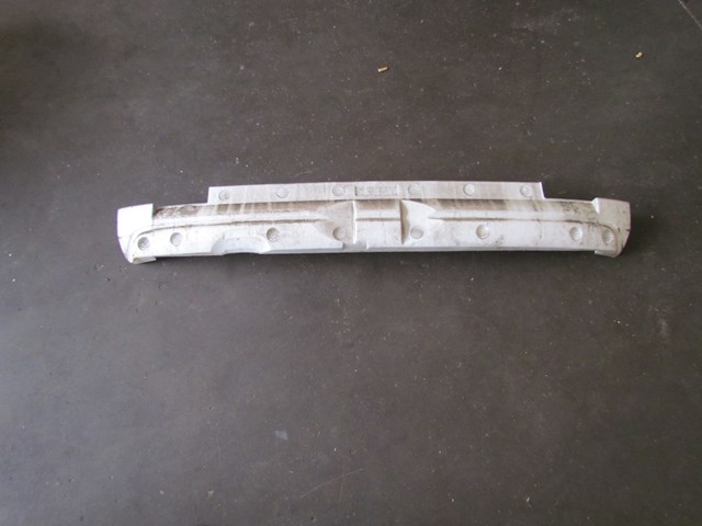 2005 Subaru Forester XT Rear Bumper Reinforcement Foam