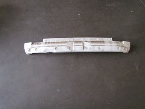 2005 Subaru Forester XT Rear Bumper Reinforcement Foam