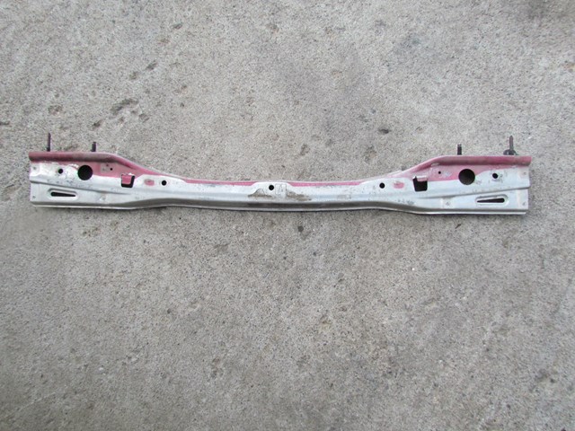 2005 Subaru Forester XT Rear Bumper Upper Mount 