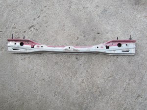 2005 Subaru Forester XT Rear Bumper Upper Mount 