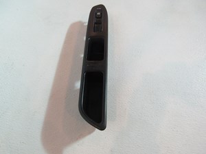 2005 Subaru Forester XT Front RH Door Switch