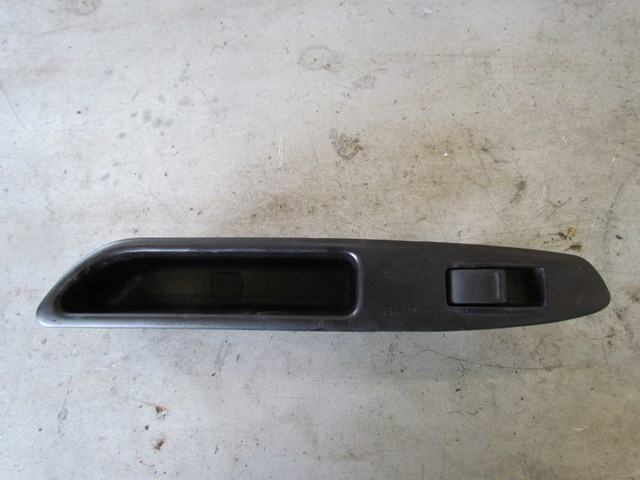 2005 Subaru Forester XT RH Passenger Rear Door Switch