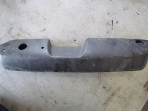 2005 Subaru Forester XT Drive Belt Cover