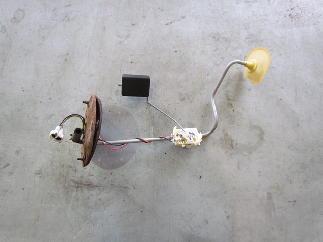2005 Subaru Forester XT RH Fuel Level Sensor